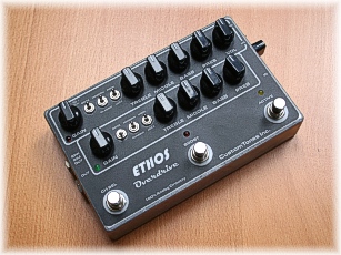 Ethos Overdrive.JPG
